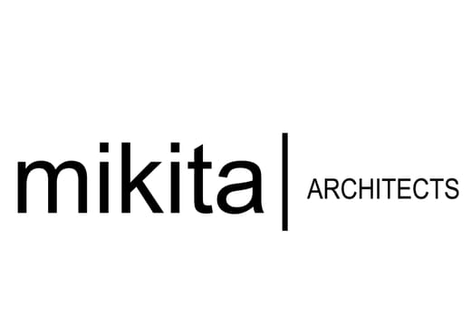 MIKITA ARCHITECTS